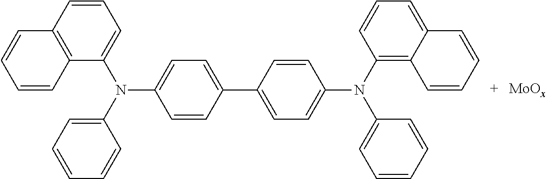 Figure US20120049168A1-20120301-C00010