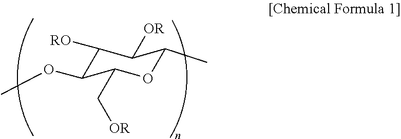 Figure US20150232724A1-20150820-C00001