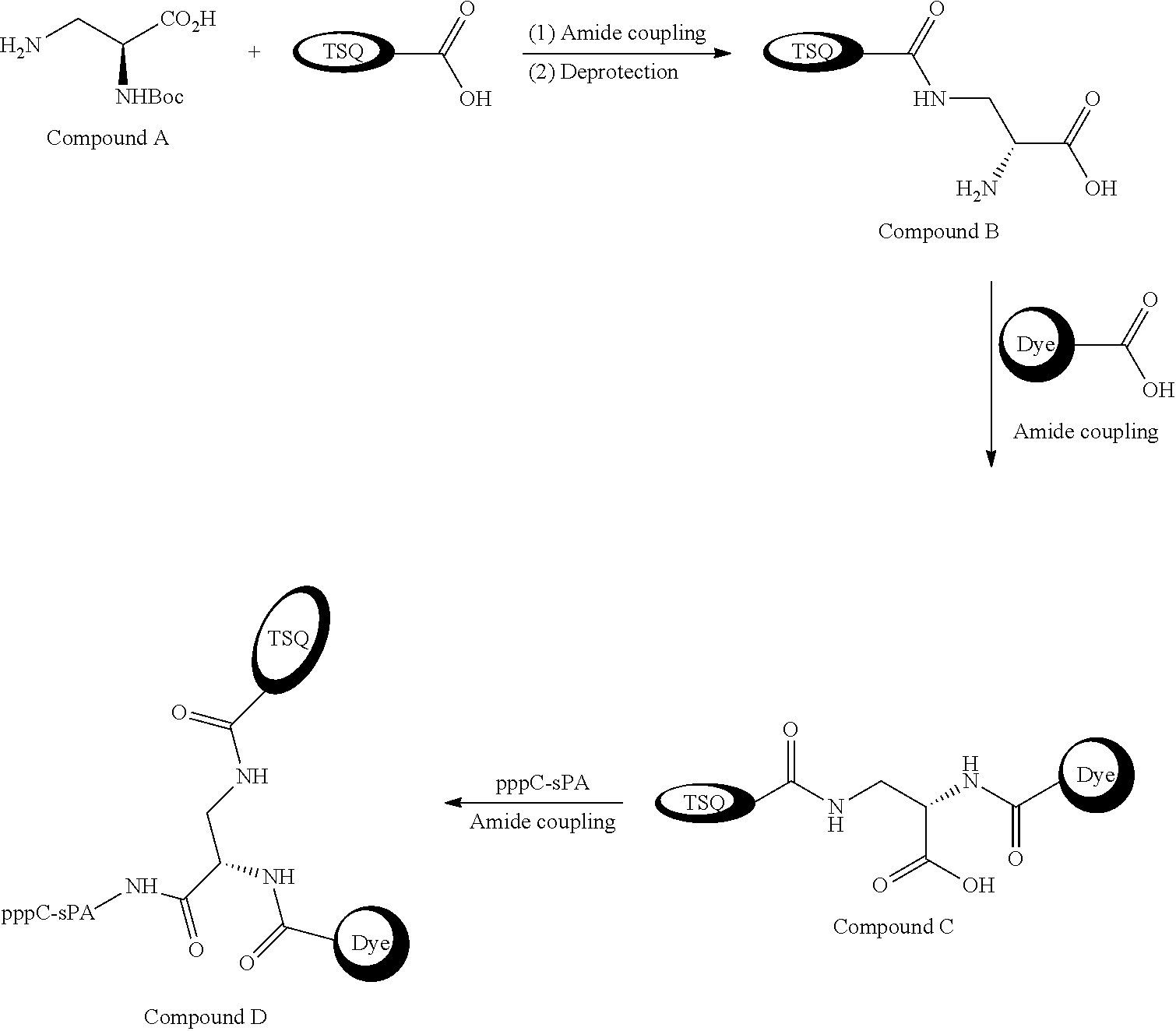Figure US20240140939A1-20240502-C00053