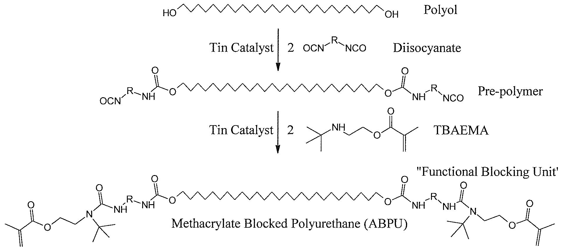 Figure imgf000051_0002