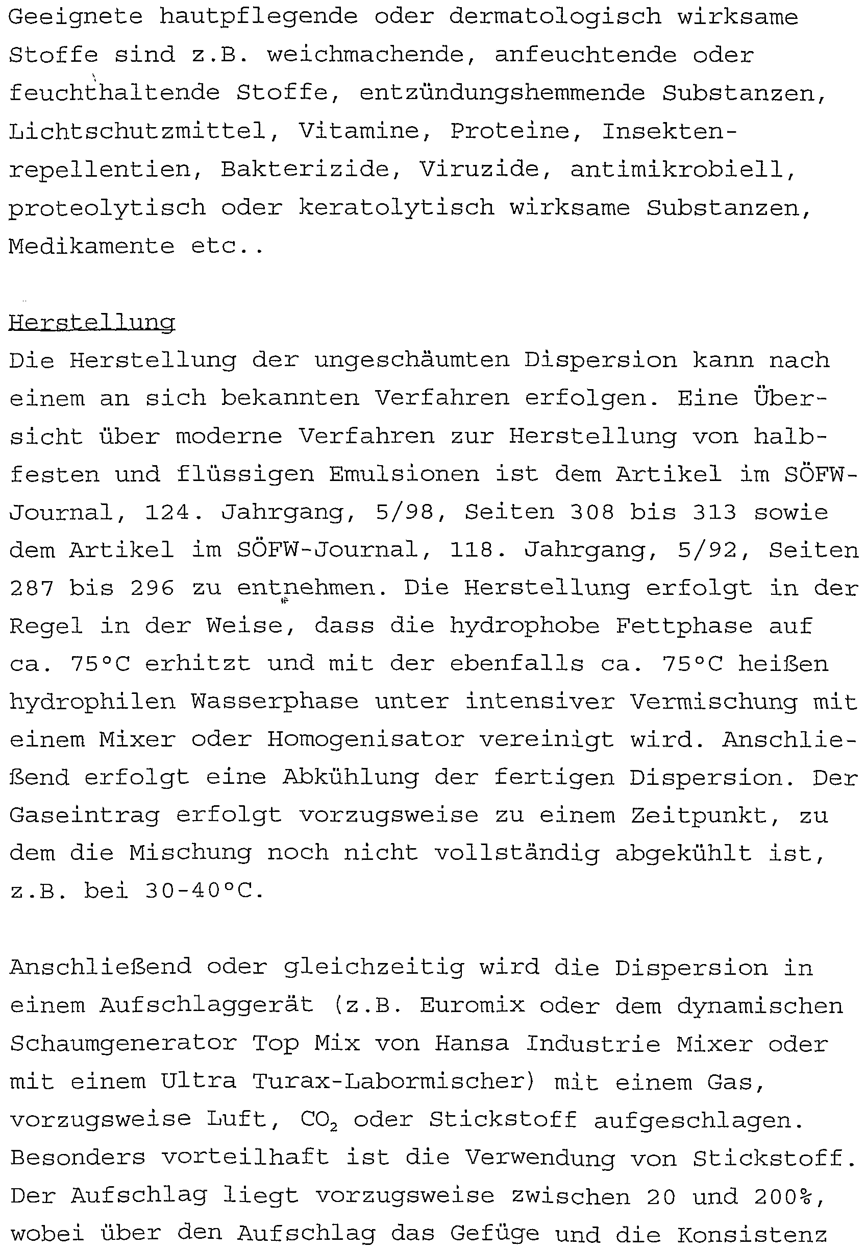 Figure imgf000015_0001