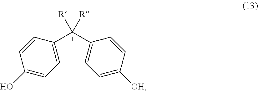 Figure US09371431-20160621-C00022