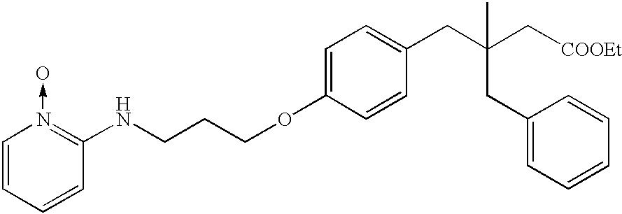 Figure US06531494-20030311-C00138