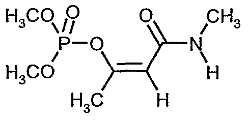 Figure imgf000052_0005
