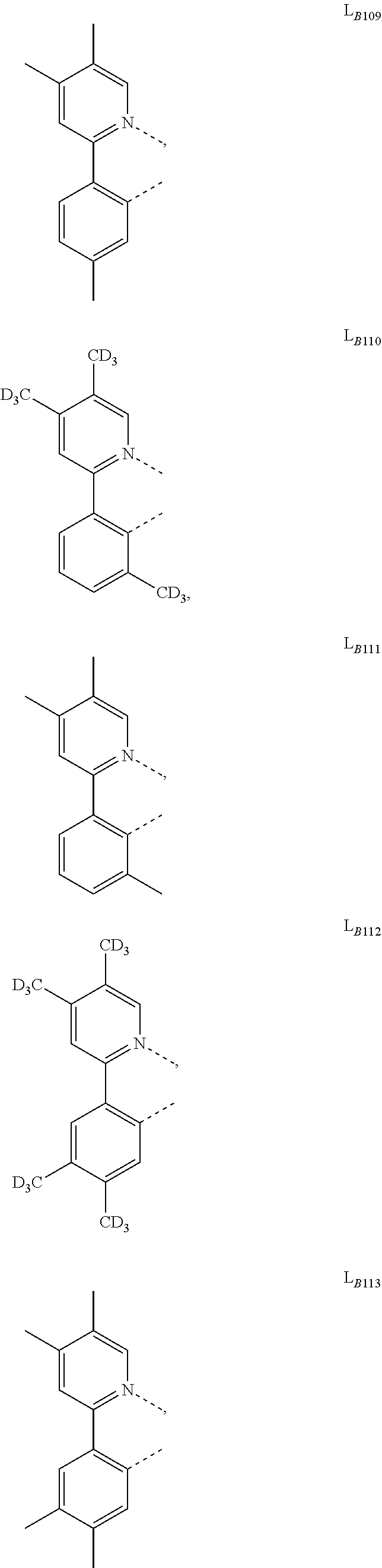 Figure US20220306669A1-20220929-C00103