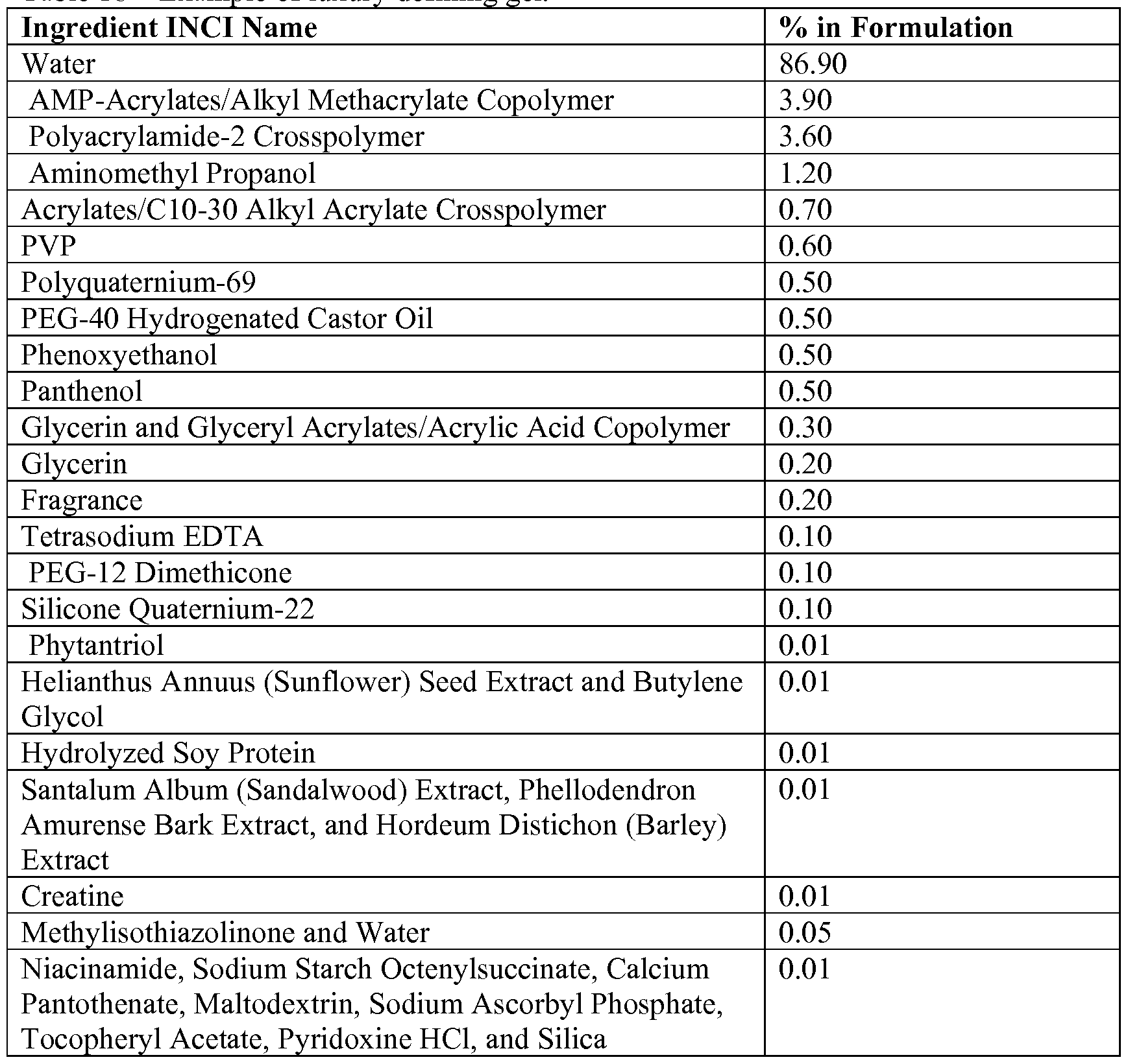 Figure imgf000029_0001