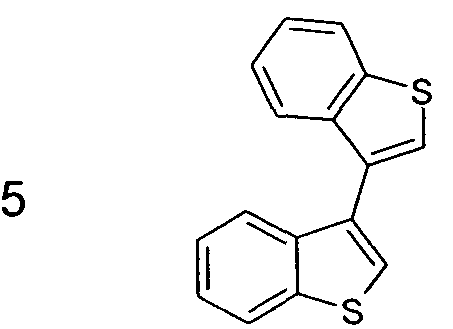 Figure imgf000068_0001