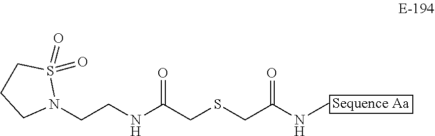 Figure US11535660-20221227-C00449
