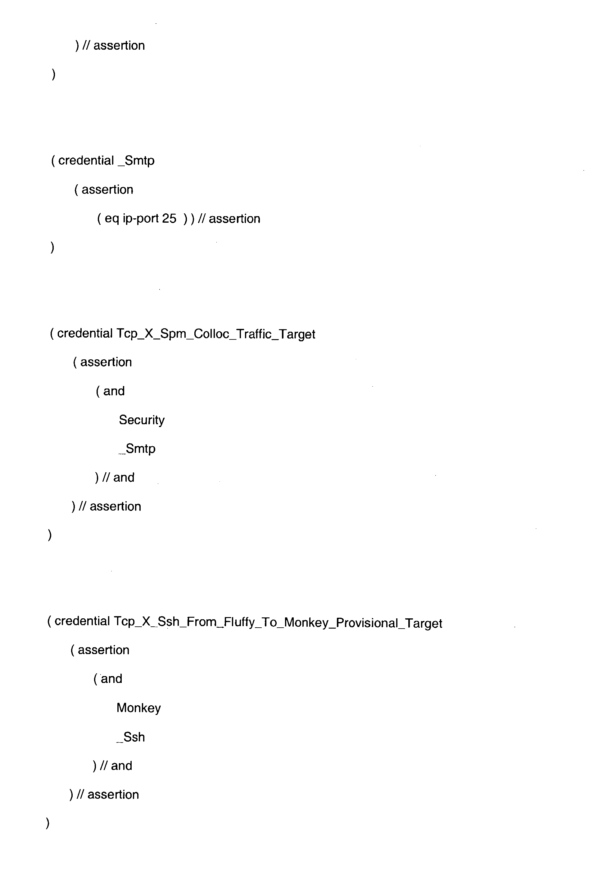 Figure US20040015579A1-20040122-P00021