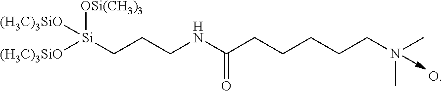 Figure US11571377-20230207-C00017