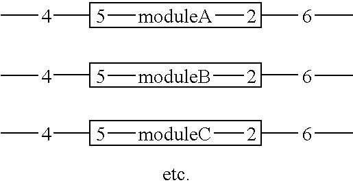 Figure US20040166567A1-20040826-C00003