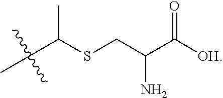 Figure US09765051-20170919-C00035