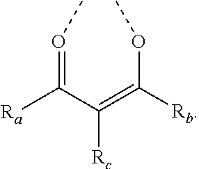 Figure US10608186-20200331-C00144