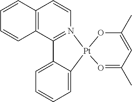 Figure US20110215710A1-20110908-C00182
