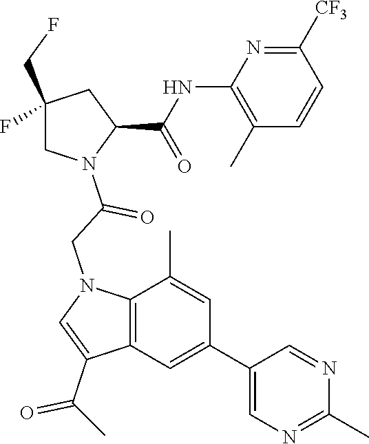 Figure US20250197403A1-20250619-C00230