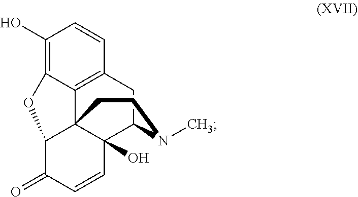 Figure US11560578-20230124-C00046