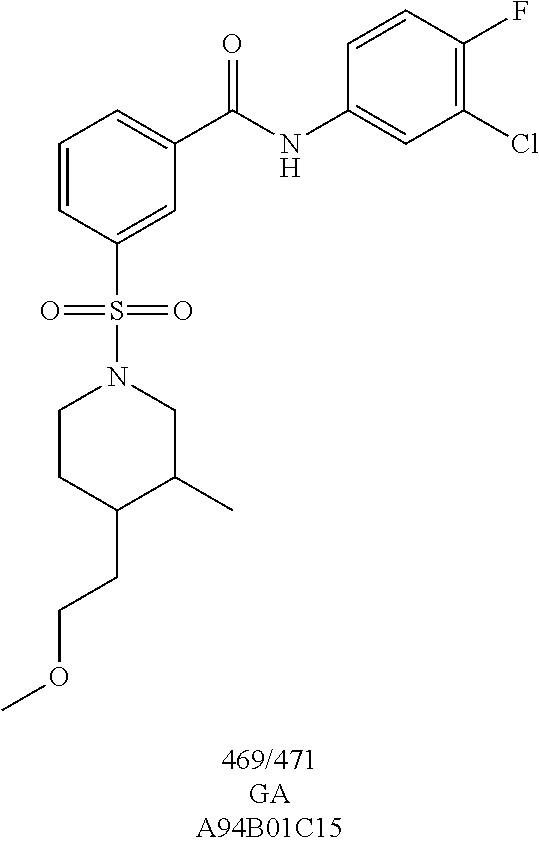 Figure US20130251673A1-20130926-C00412