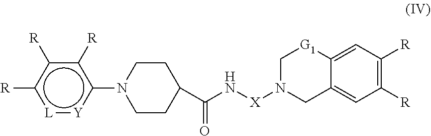 Figure US11008303-20210518-C00079