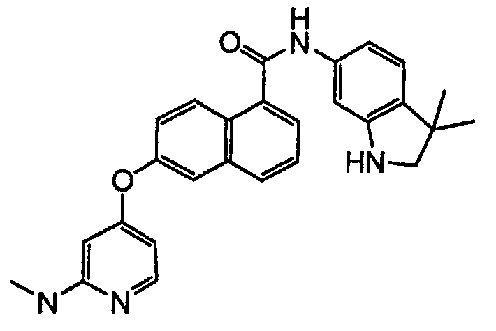 Figure 112006060289308-PCT00305
