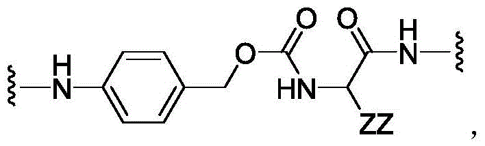 Figure BDA0003169092350001045