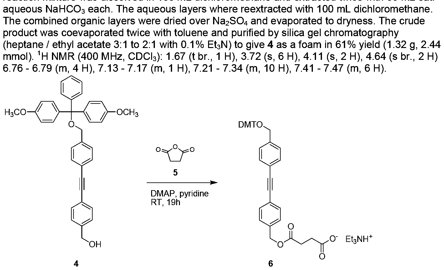 Figure imgf000138_0002