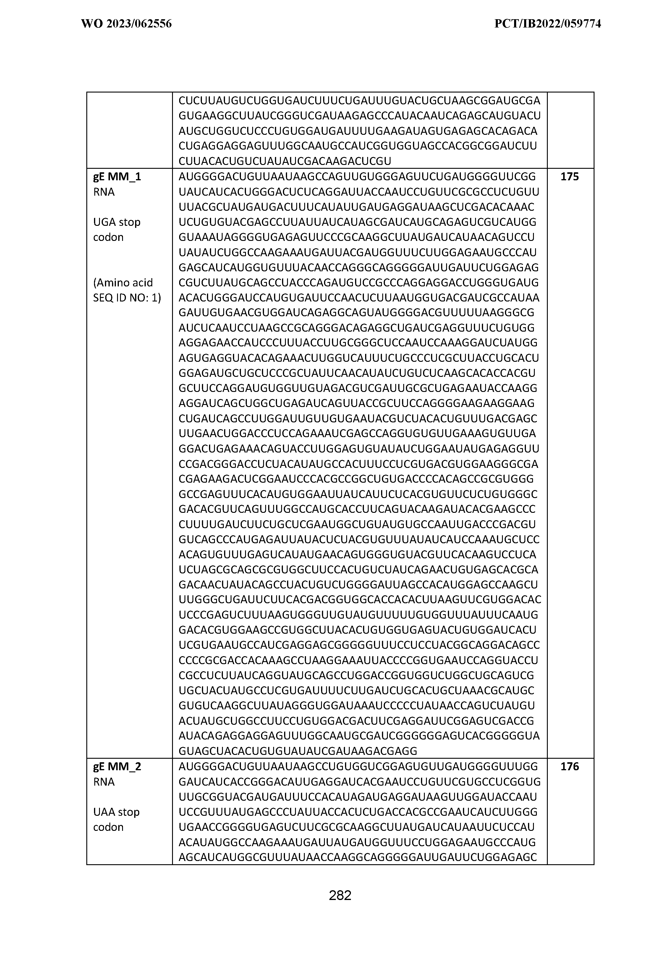 Figure imgf000283_0001
