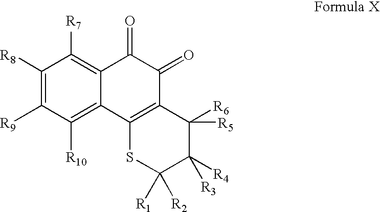 Figure US20050192247A1-20050901-C00010
