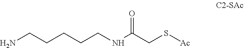Figure US20130189287A1-20130725-C00030