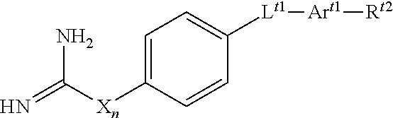 Figure US11154549-20211026-C00034