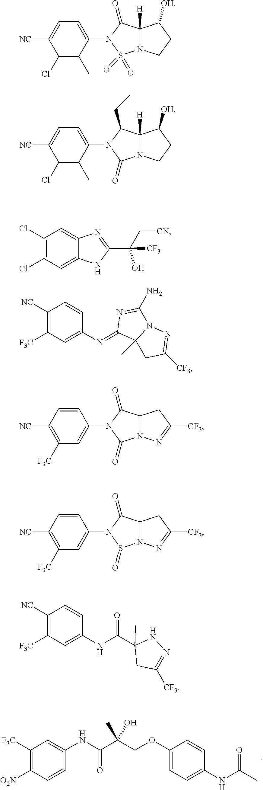 Figure US11952349-20240409-C00064