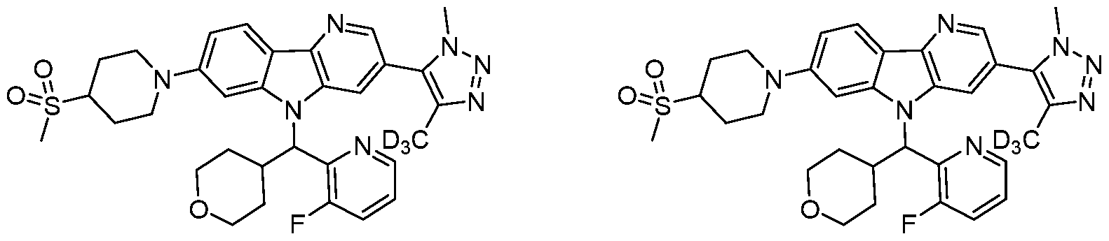 Figure imgf000157_0001