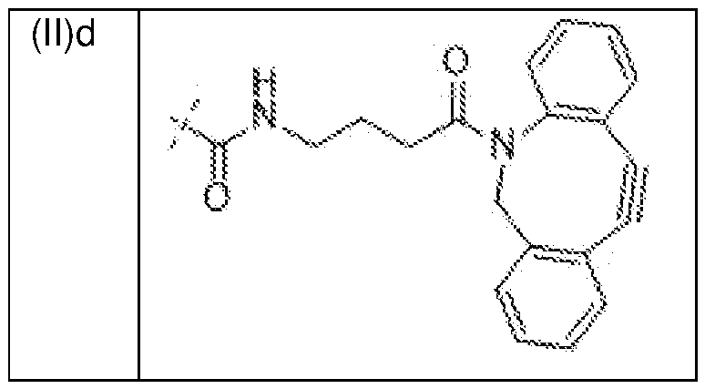 Figure imgf000018_0003
