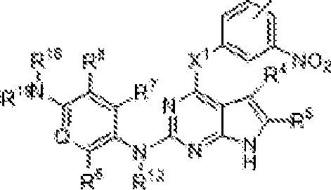 Figure BR112019020840A2_D0012