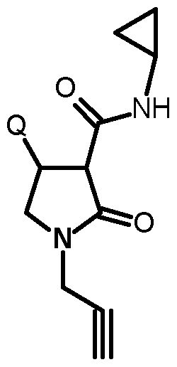 Figure imgf000077_0001
