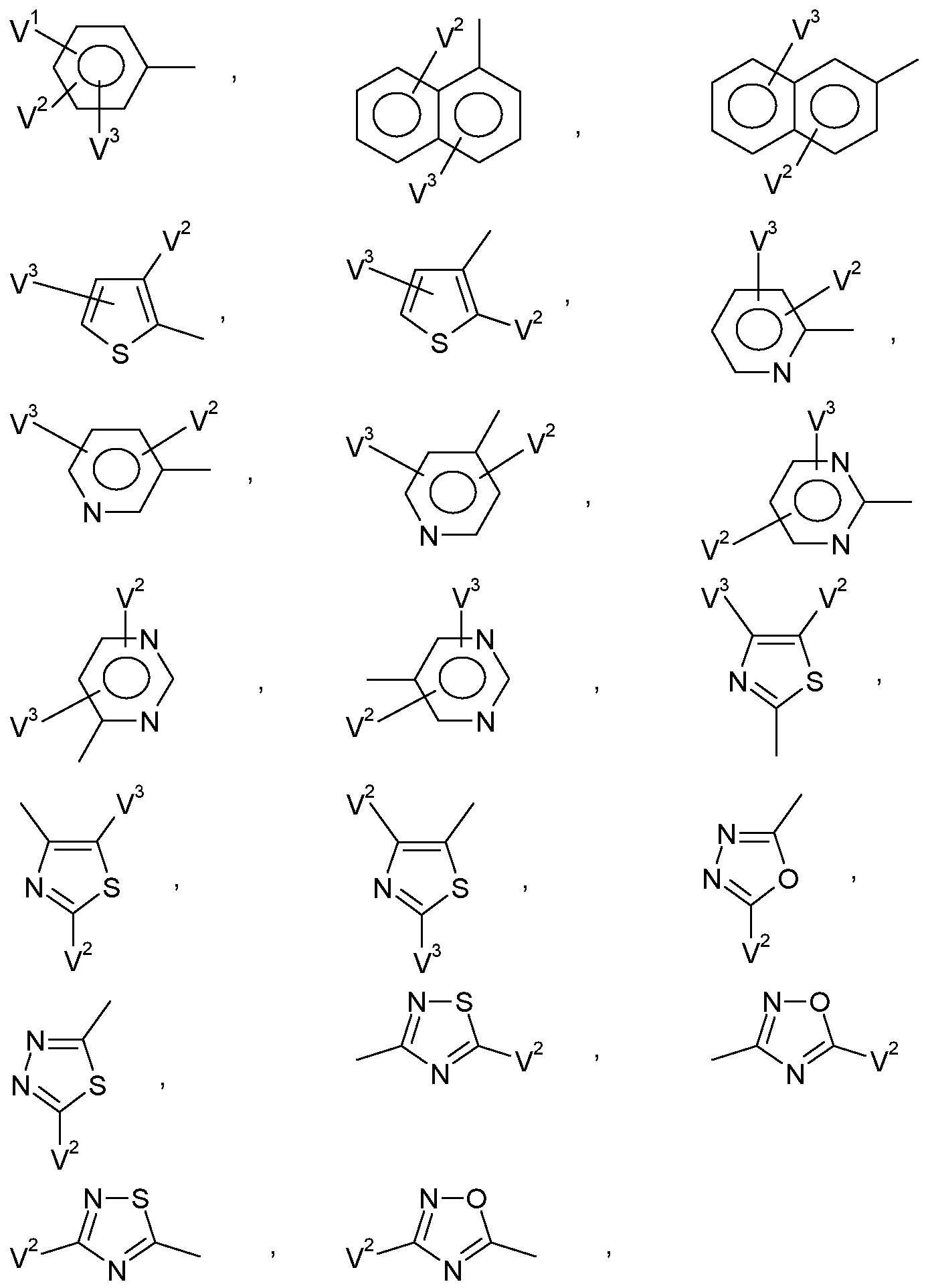 Figure imgf000128_0001