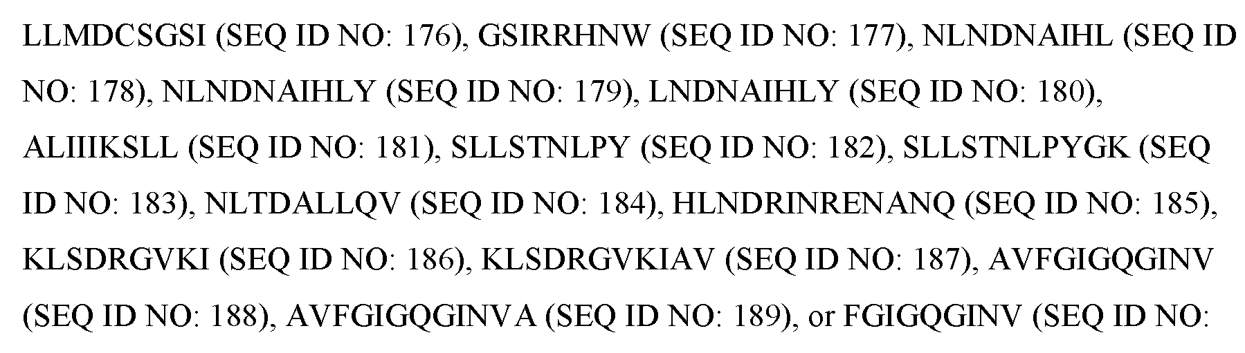 Figure imgf000161_0002