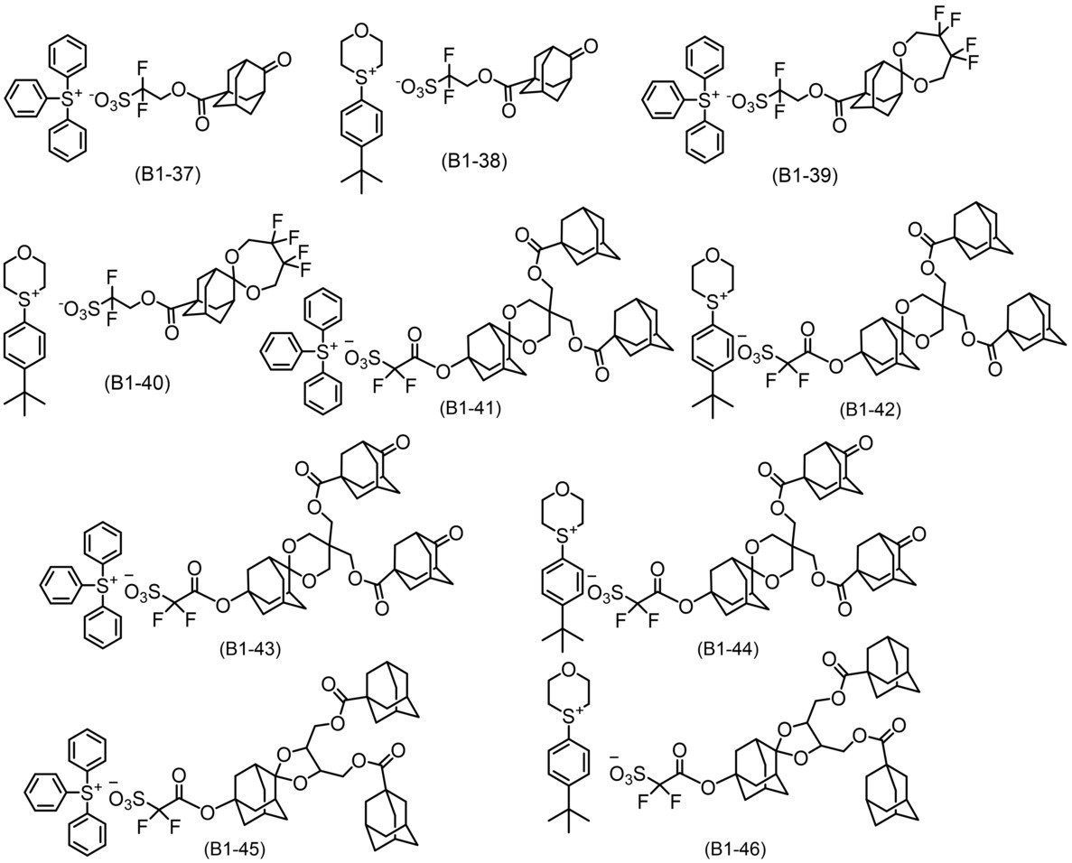 Figure 0007217154000102