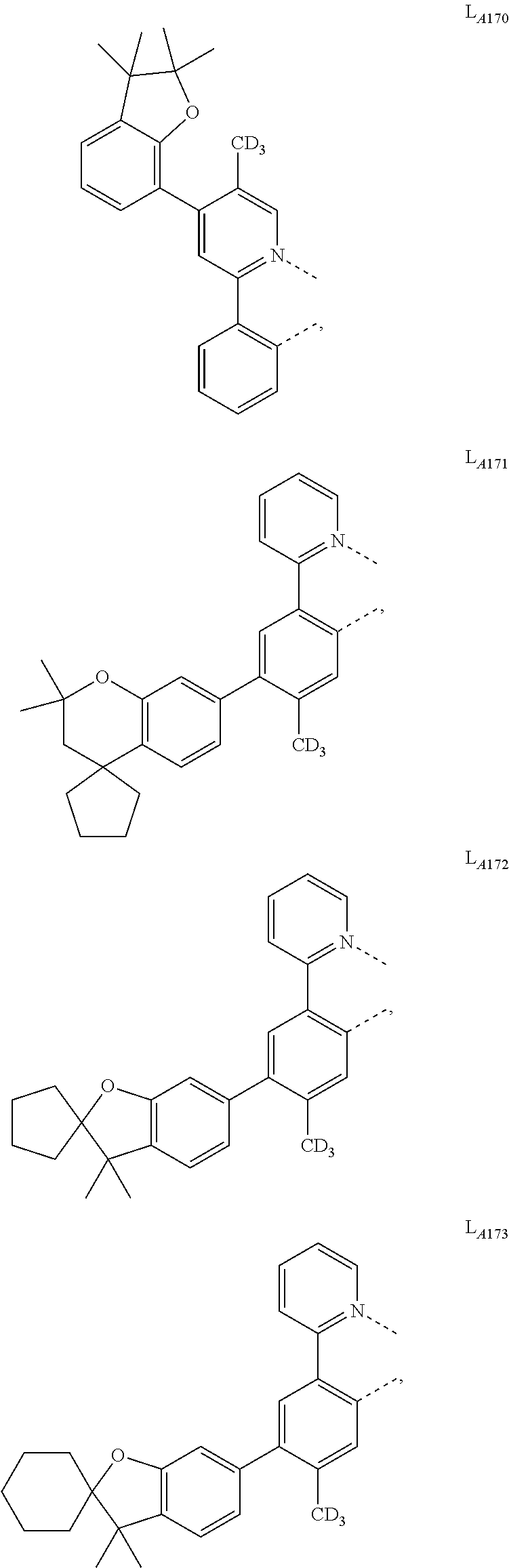 Figure US11760770-20230919-C00222