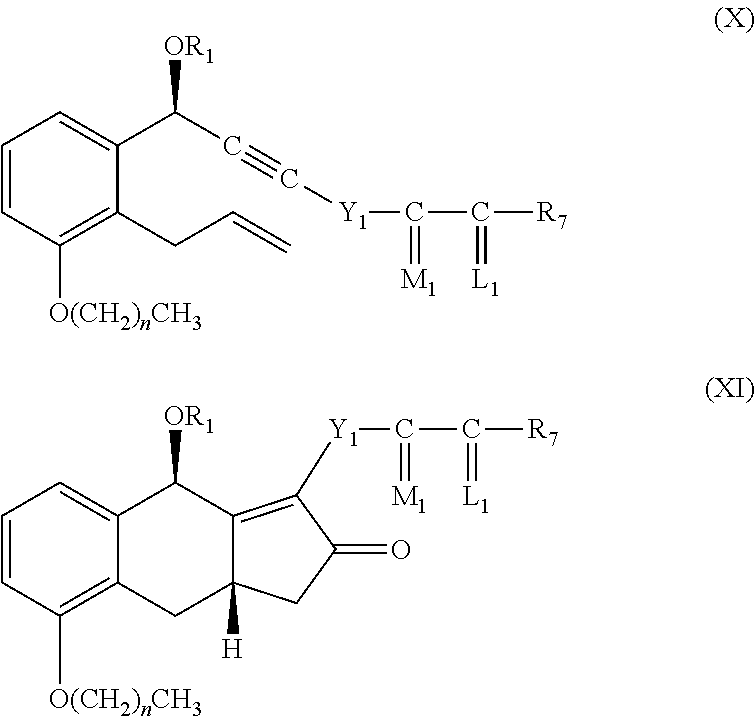Figure US11723887-20230815-C00010