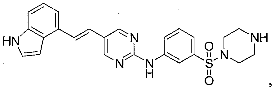 Figure imgf000347_0005