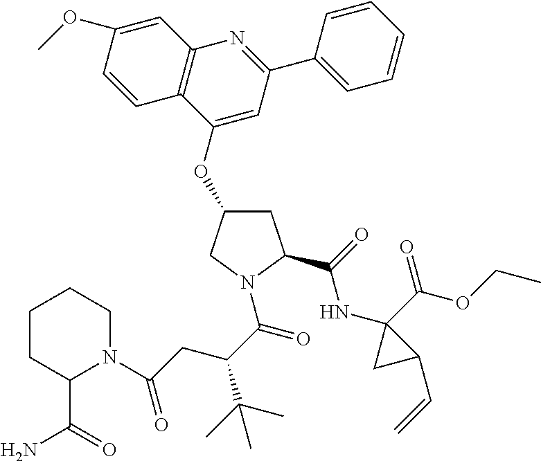 Figure US08785378-20140722-C00060