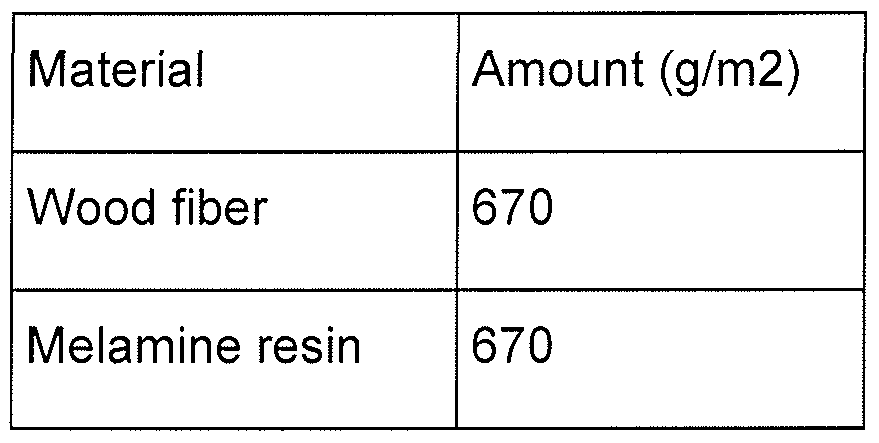 Figure imgf000041_0001
