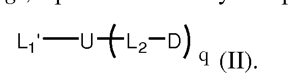 Figure imgf000003_0002