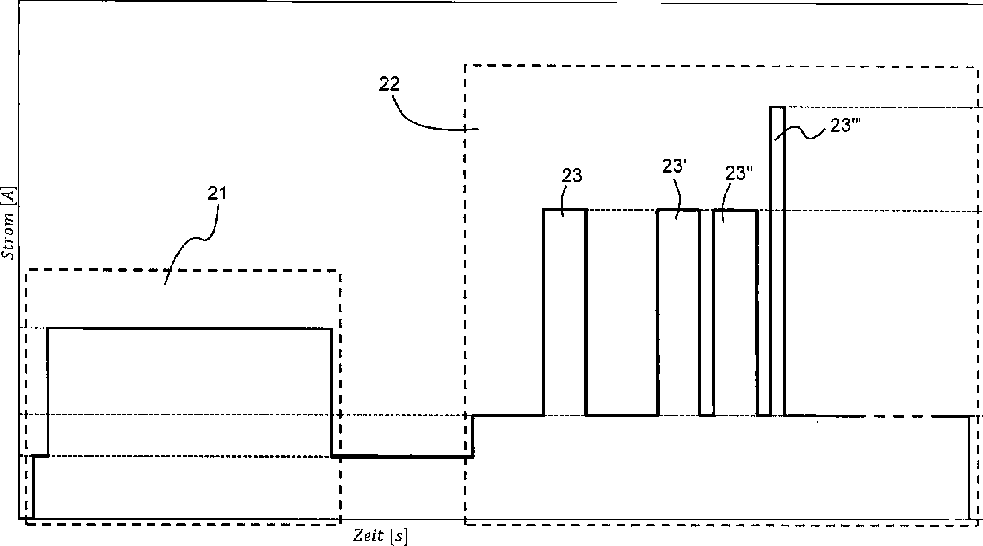 Figure DE102016216664A1_0001