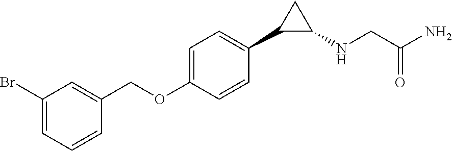 Figure US08946296-20150203-C00020