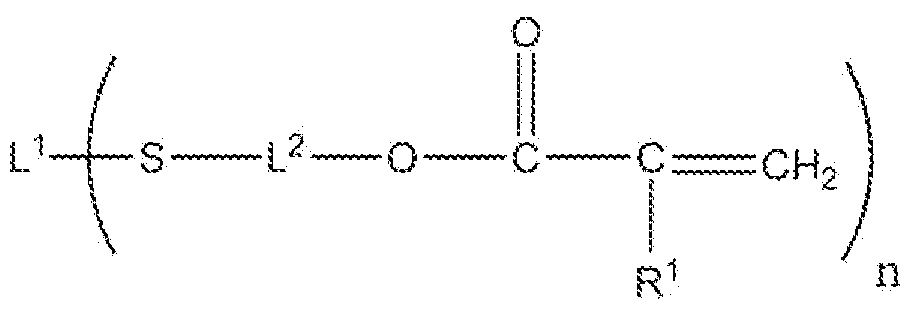 Figure imgf000060_0001