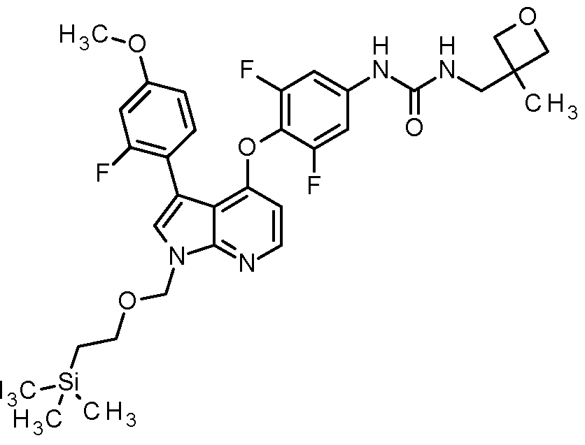 Figure imgf000160_0002