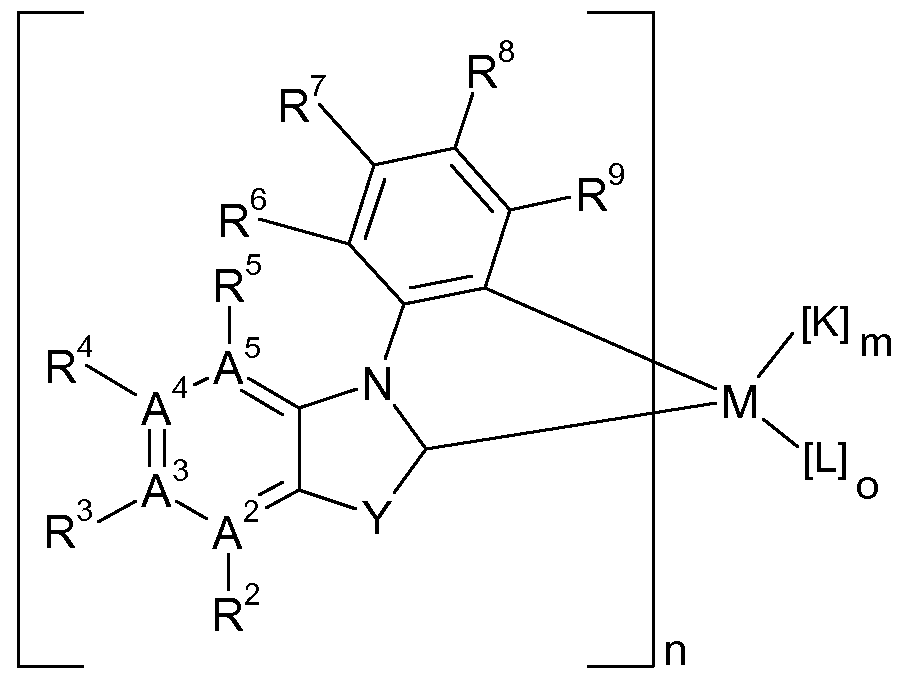 Figure imgf000151_0001