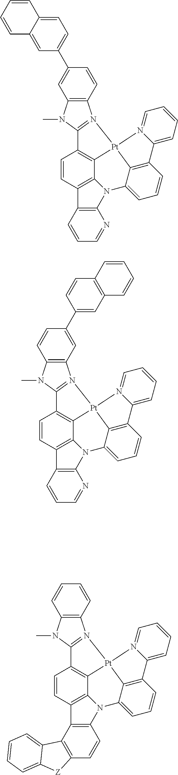 Figure US20190367546A1-20191205-C00375
