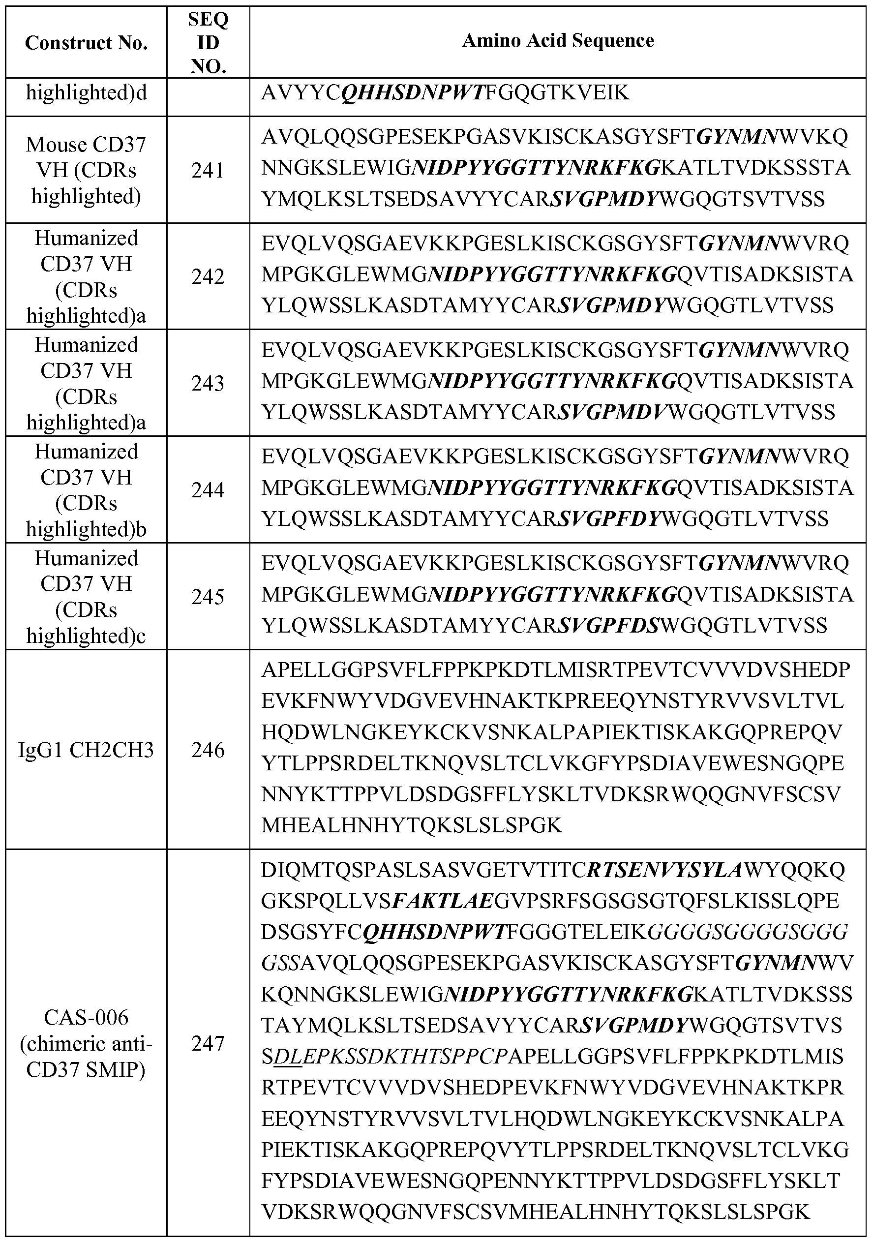 Figure imgf000059_0001